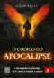 [Leo Tillman & Heather Kennedy 02] • O Código Do Apocalipse
